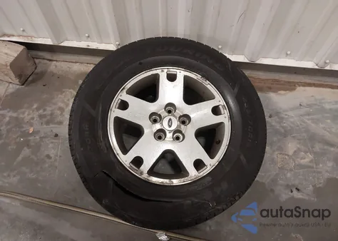 2005 Ford Escape Limited из США, поврежденный, VIN 1FMYU94195KB16593